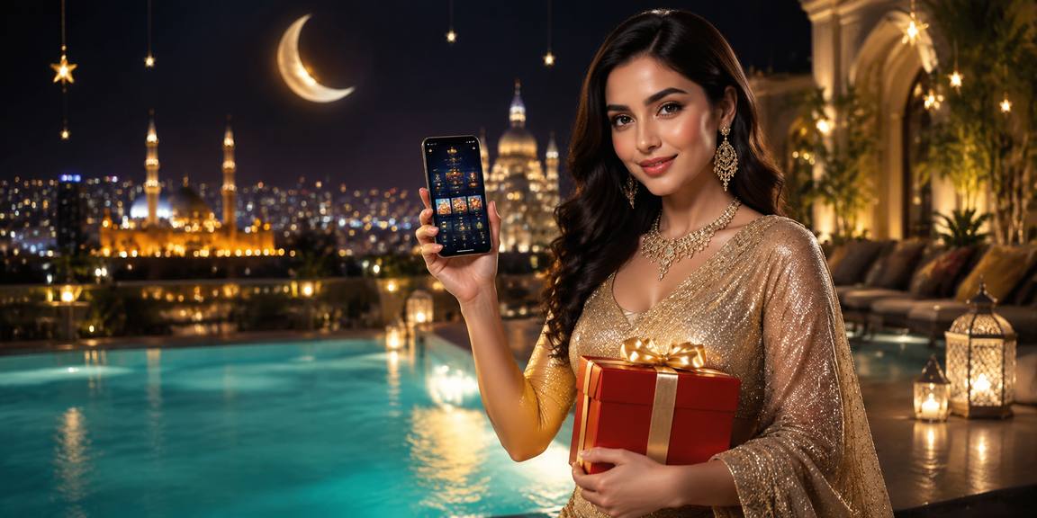 gb112 লাইভ ক্যাসিনো গেম