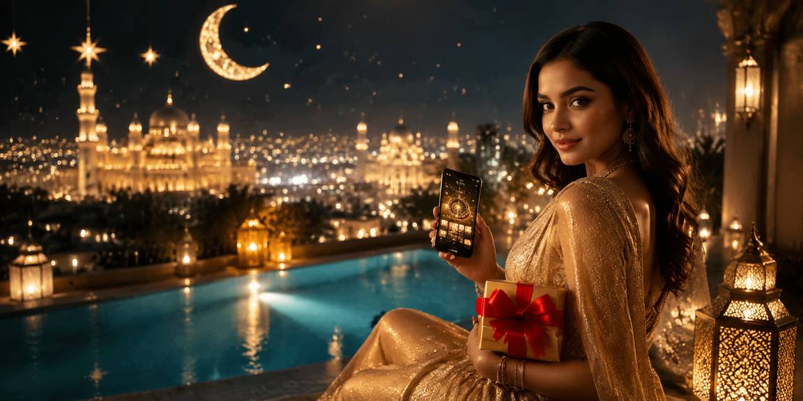 gb112 সাইক্লিং ট্যুর বেট
